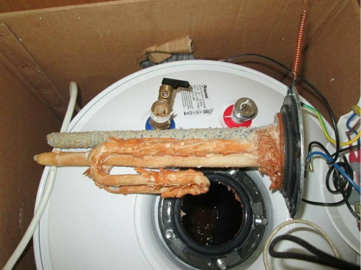 678e0dee85927e506805cba7-2