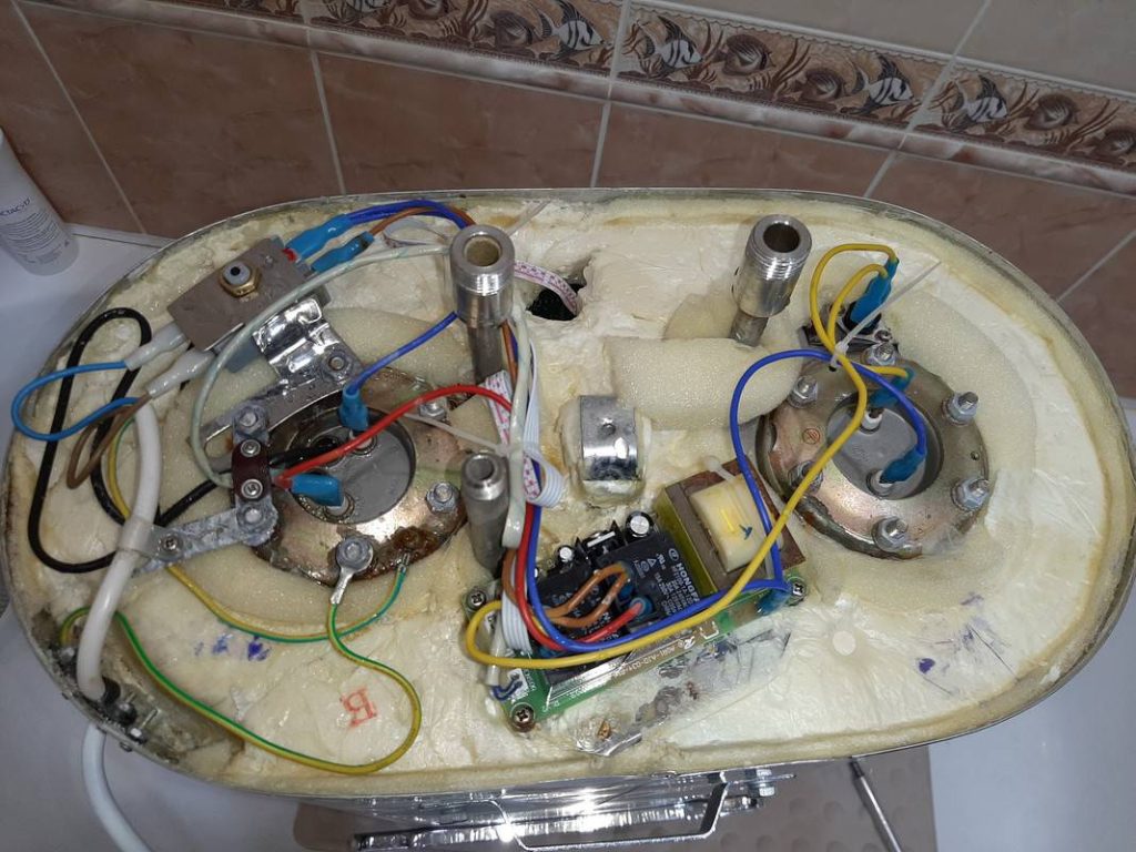 a58b42416b685862a423a065eec75090